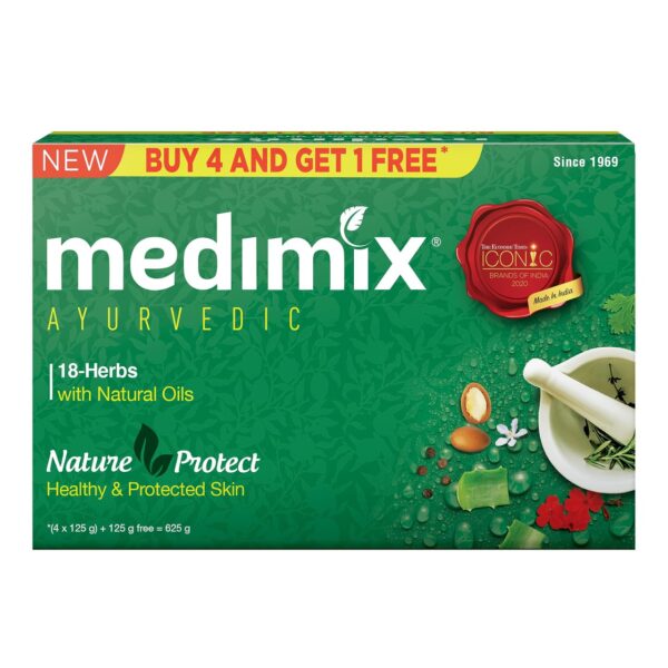 Medimix