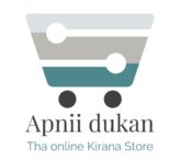 apniidukan.shop