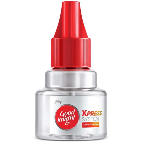 Good Night Xpress System Liquid Refill 45 ml
