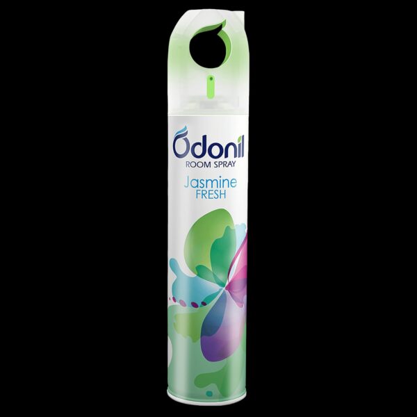 Odonil Room Spray Jasmine Fresh 150 ml