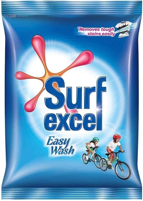 Surf Excel Easy Wash 80 g