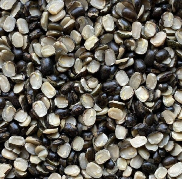 Urad Dal Chilka 1 Kg