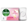 Dettol Skincare Soap 150g Pack of 5