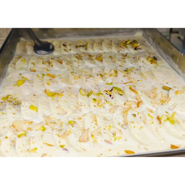 Malai Tosh