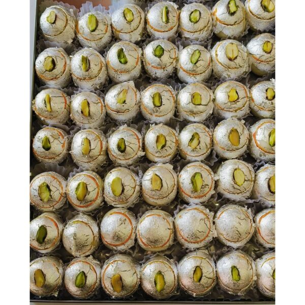 Malai Peda