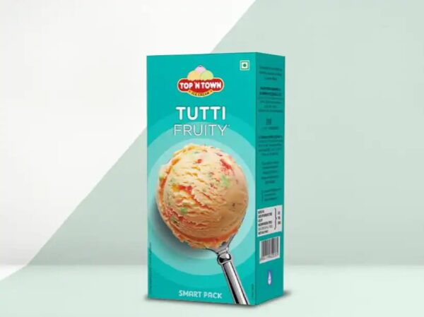 Tutti Fruity Smart Pack