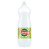 Limka - Image 2
