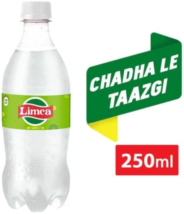 Limka - Image 3