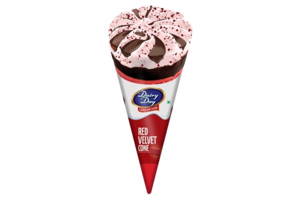 Red Velvet