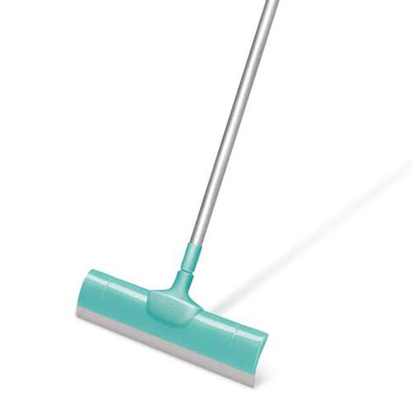 Wiper