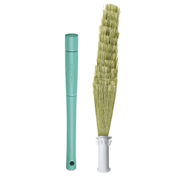 Milton Plastic Jhadu - Image 2